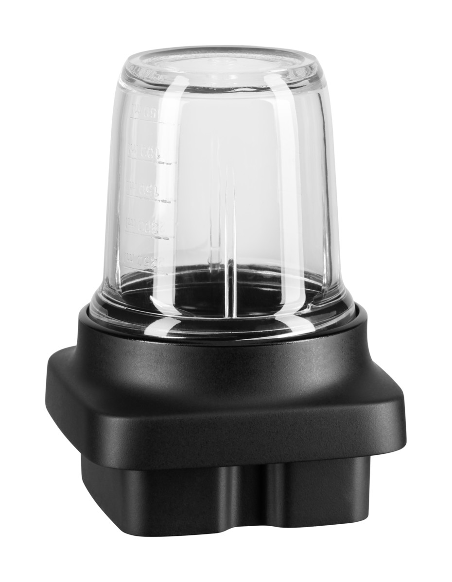 KitchenAid Mixbehälter Set  für Artisan Blender K400 und K150