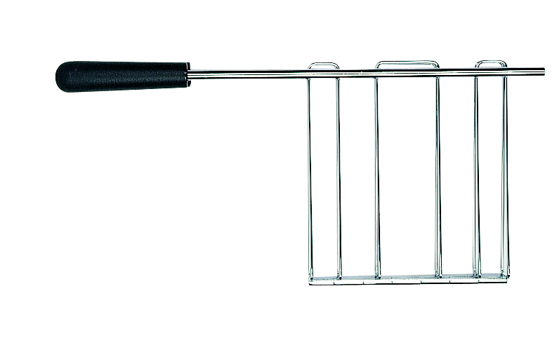 Dualit Classic Sandwichzange Dualit Classic Sandwichzange