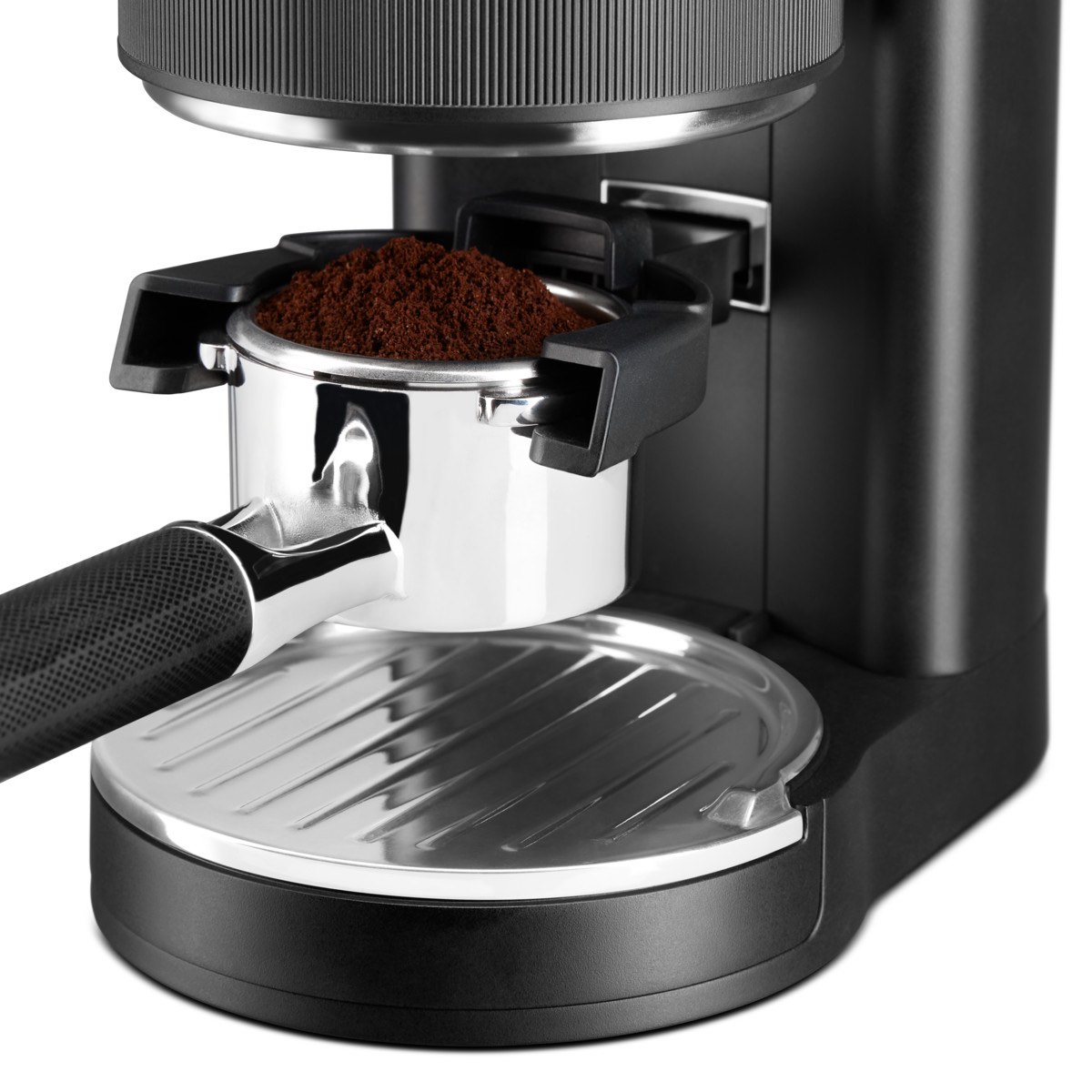 KitchenAid Kaffeemühle Candy Apple KitchenAid Kaffeemühle Candy Apple