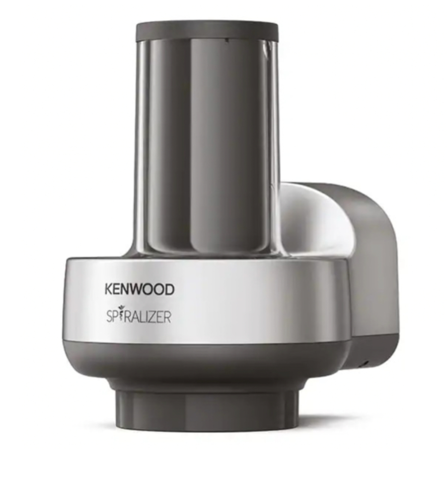 Kenwood Spiralschneider