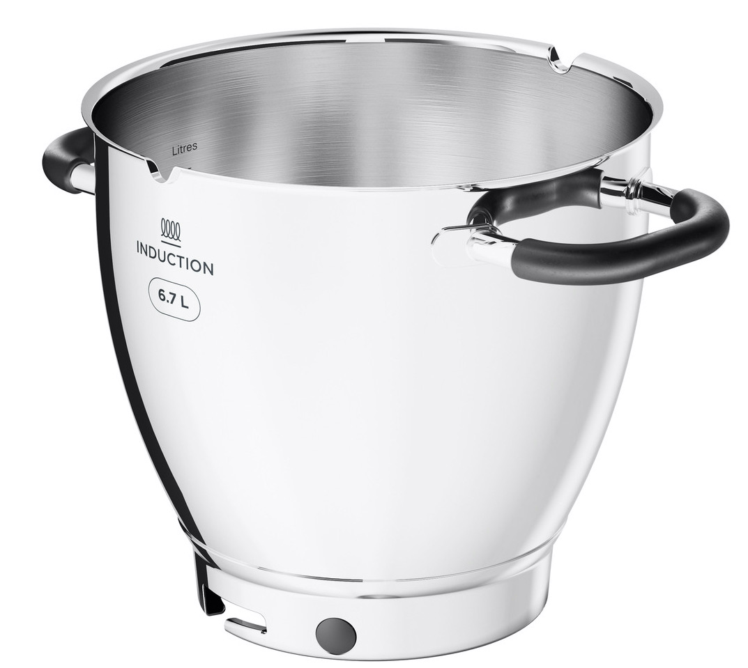 Kenwood Kochschüssel 6,7L für Cooking Chef