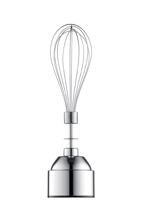 Dualit Stabmixer Set Dualit Stabmixer Set