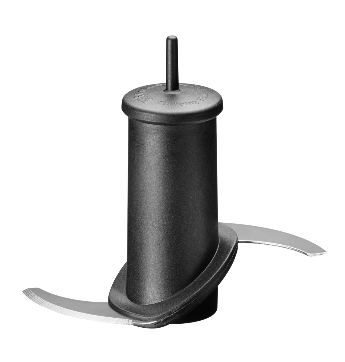 KitchenAid Mini Food Processor Zerhacker Creme