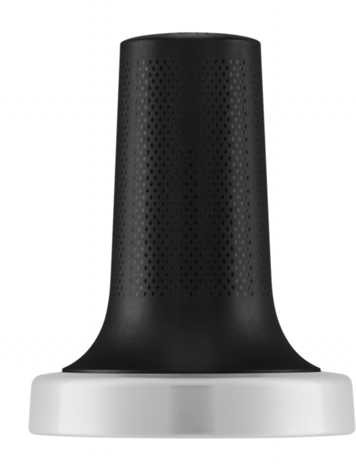 KitchenAid Espressomaschine Artisan Creme
