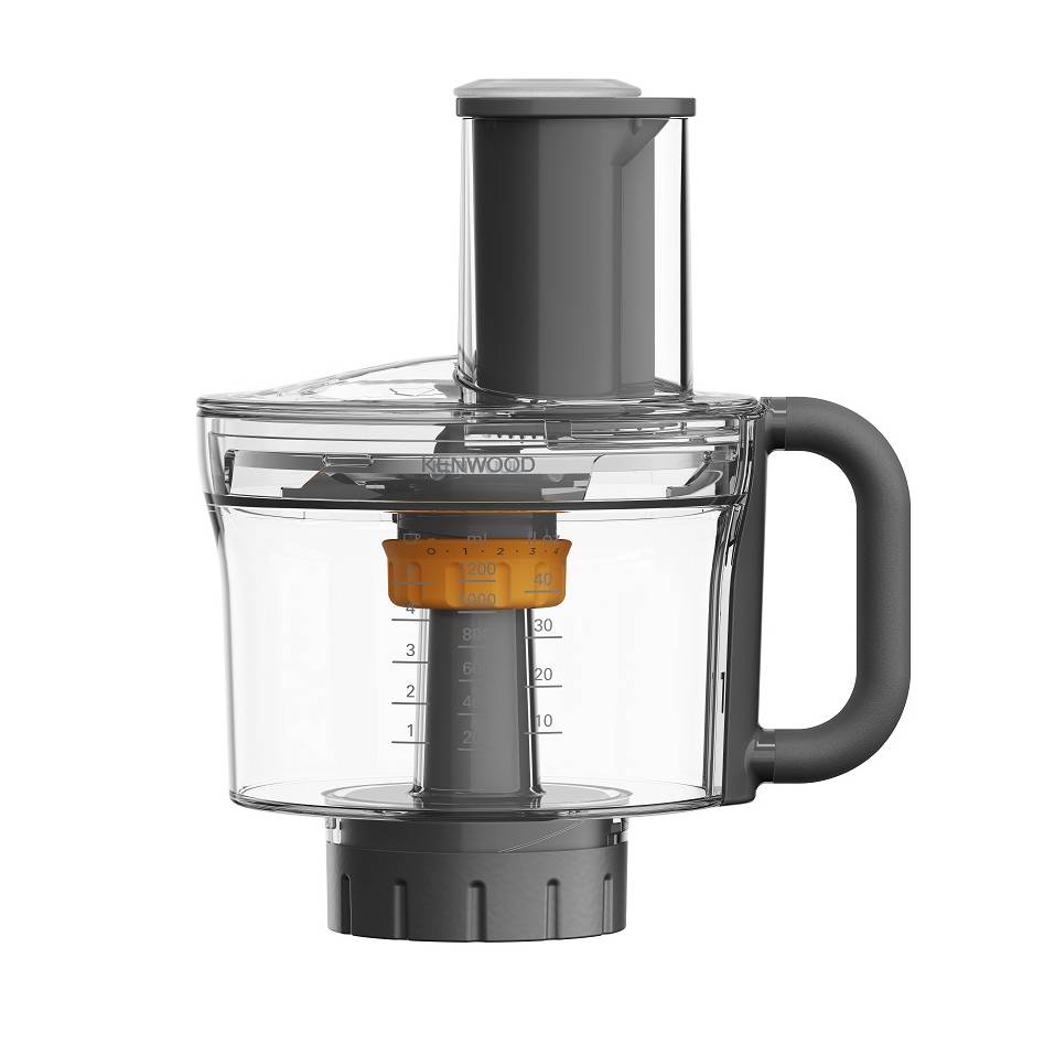 Kenwood Foodprocessor