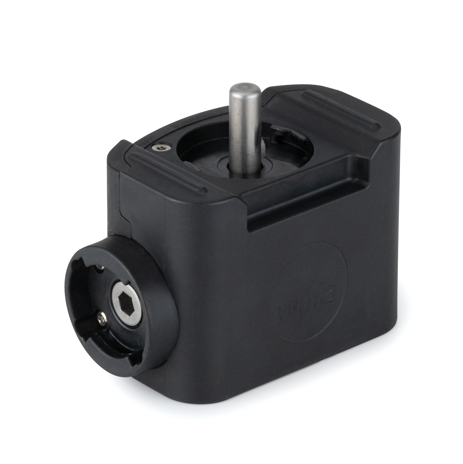 Wilfa Tool-Adapter Probaker Wilfa Tool-Adapter Probaker