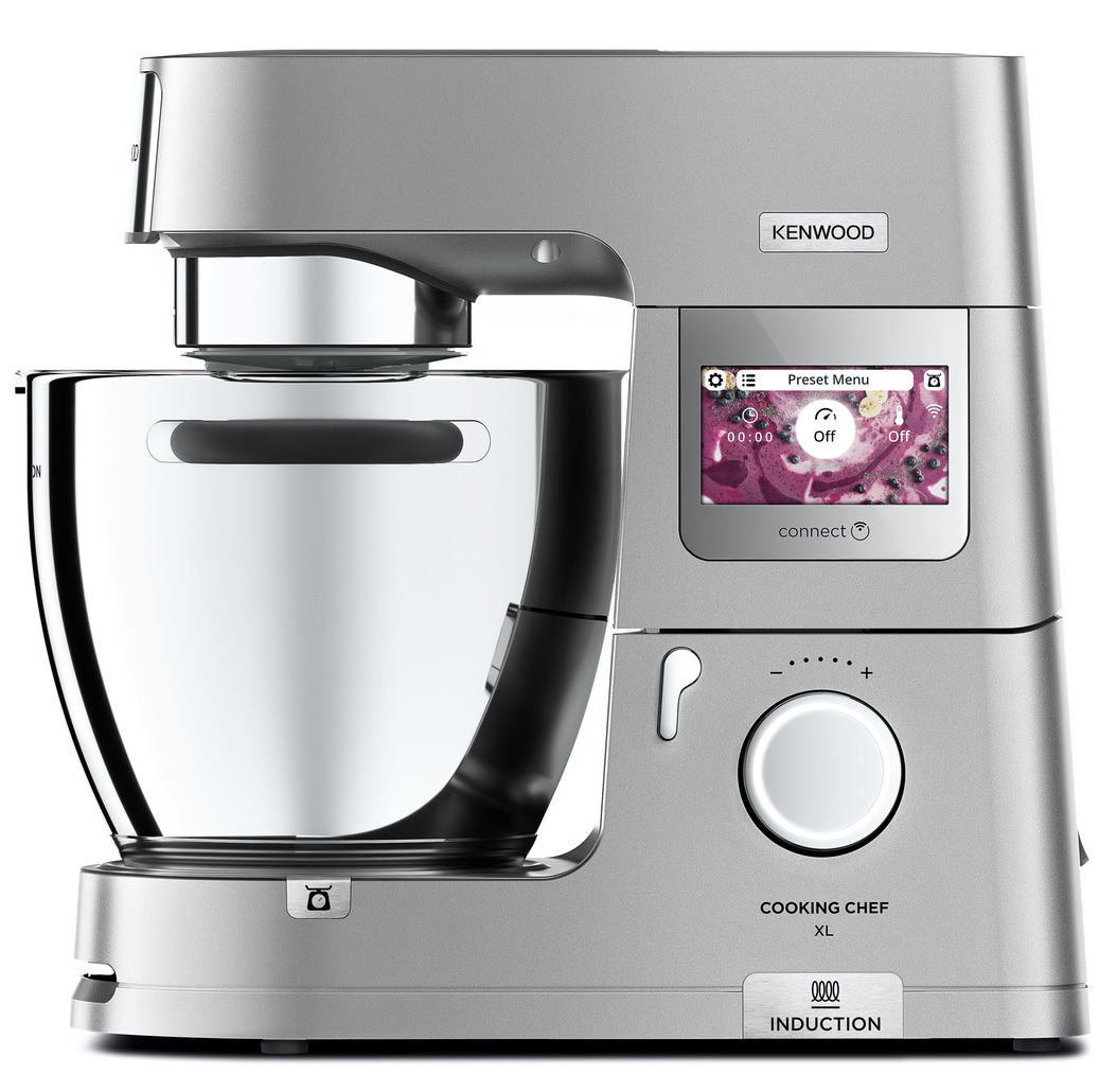 Kenwood Kochschüssel 6,7L für Cooking Chef Kenwood Kochschüssel 6,7L für Cooking Chef