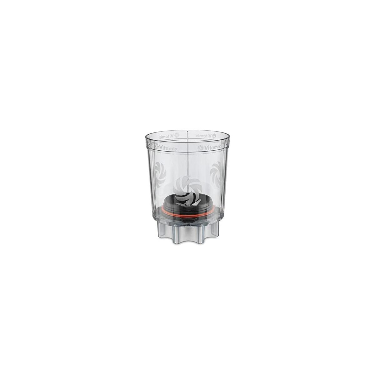 Vitamix Personal Cup Adapter für Explorian