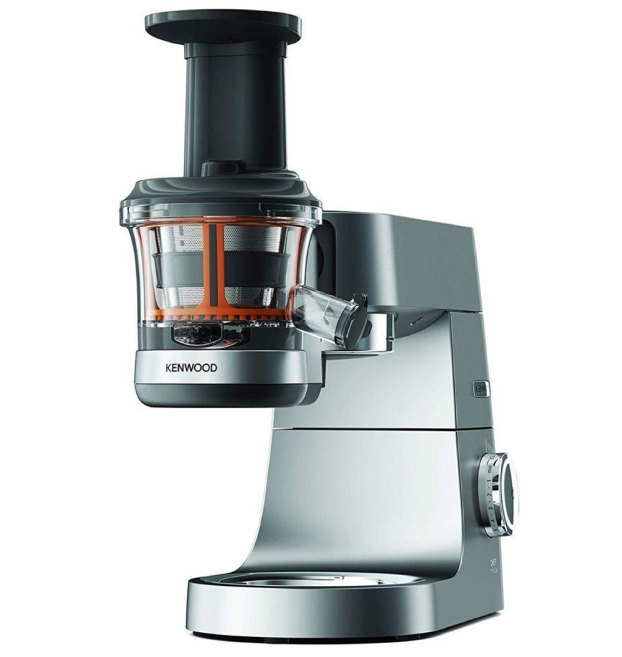 Kenwood Slow Juicer - Entsafter