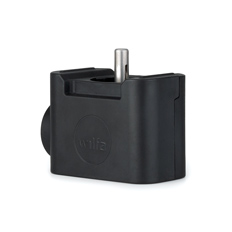 Wilfa Tool-Adapter Probaker Wilfa Tool-Adapter Probaker