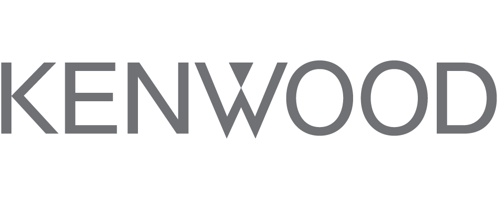 Kenwood Kenwood