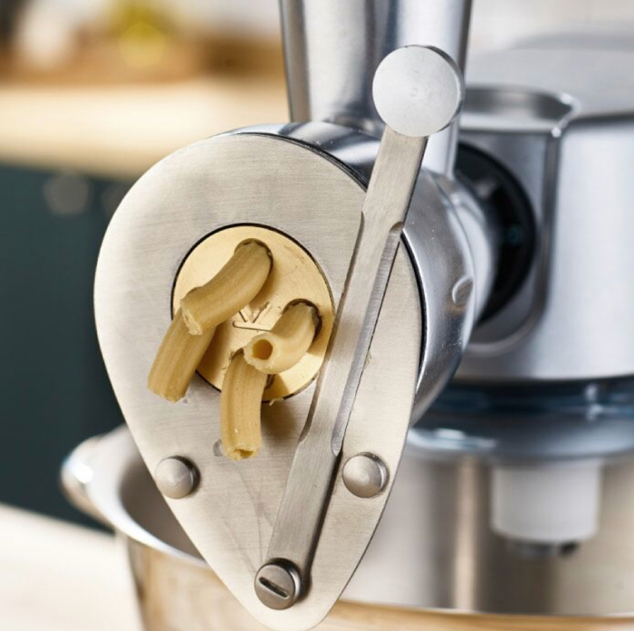 Kenwood Nudelpresse Pasta Fresca