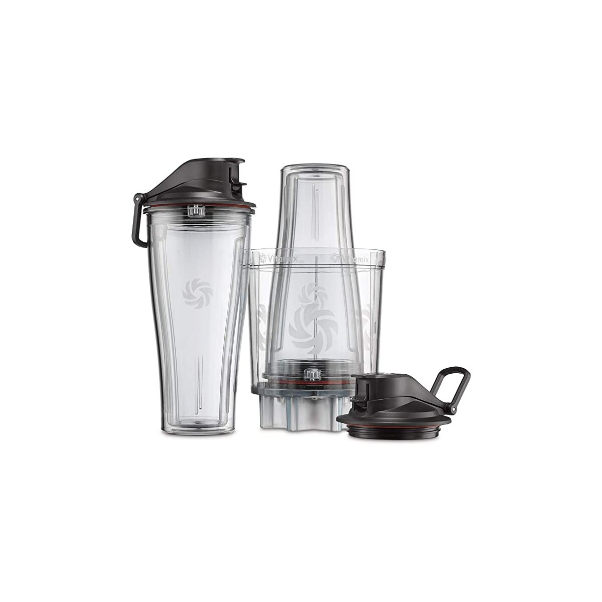 Vitamix Personal Cup Adapter für Explorian