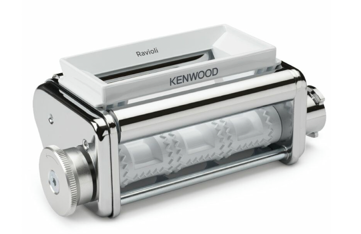 Kenwood Ravioli-Aufsatz