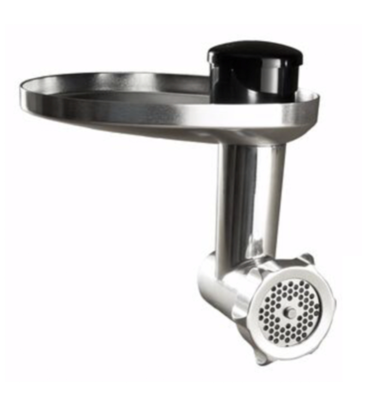 Kenwood Cooking CHEF XL Connect - Back Set