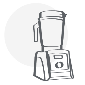 Vitamix