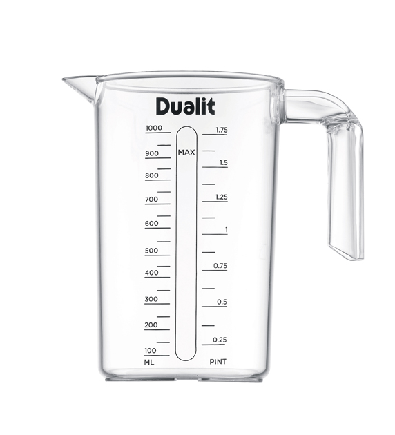 Dualit Stabmixer Set