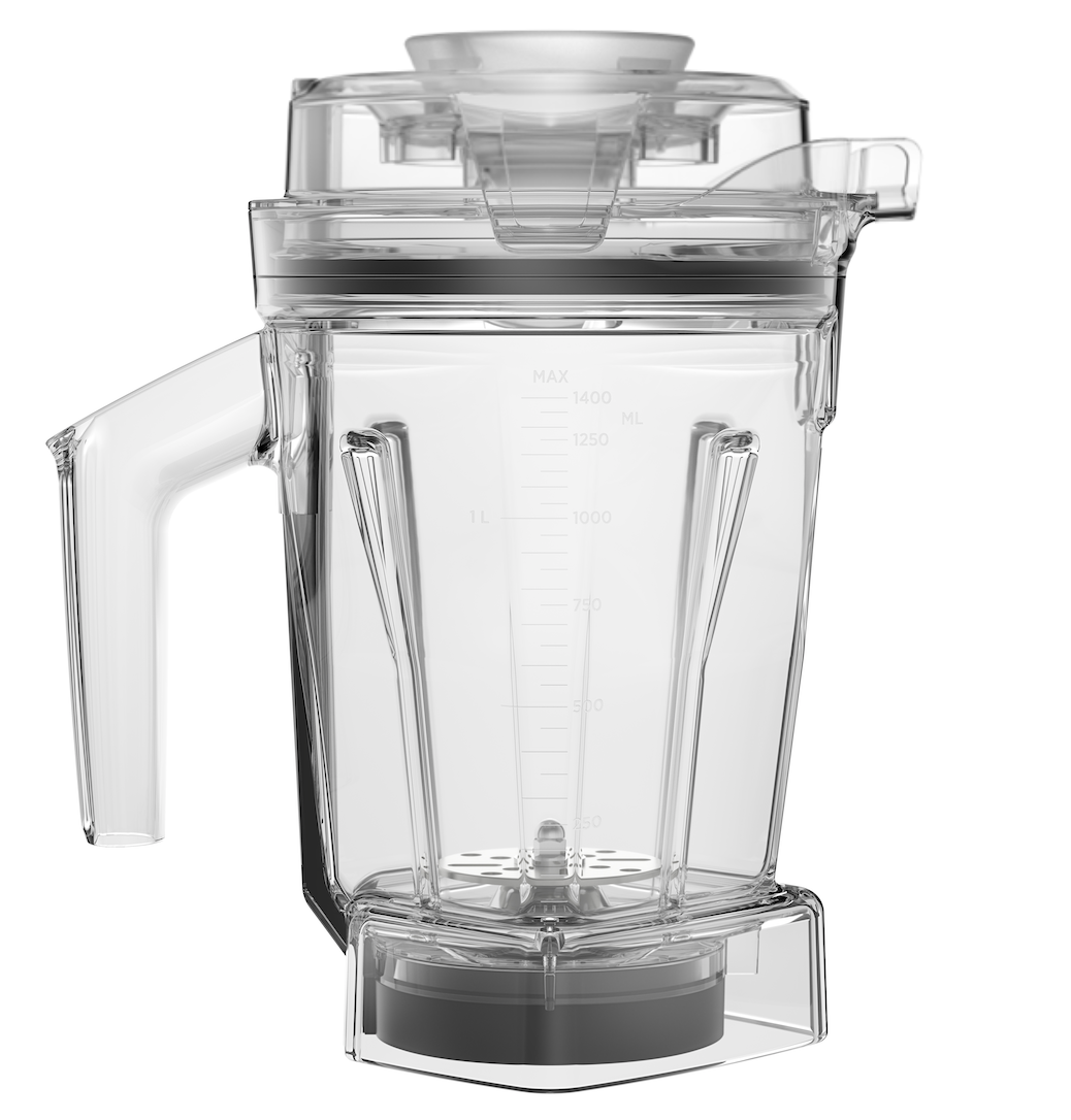 Vitamix Aer Disc Behälter 1,4 l