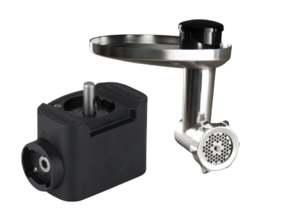 Wilfa Tool-Adapter Probaker inkl. Fleischwolf