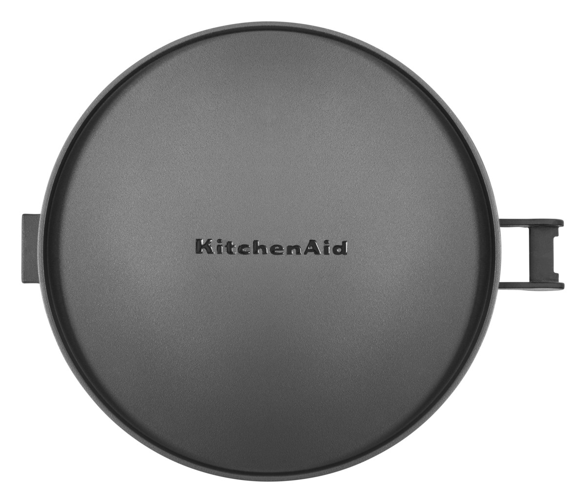 Matrixprodukt KitchenAid Food Processor 3,1 l