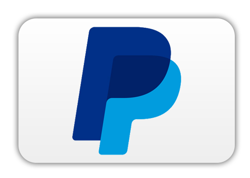 paypal_Zahlung_Kitchenpoint