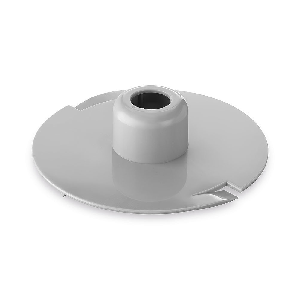 SMEG Food Processor für Stabmixer