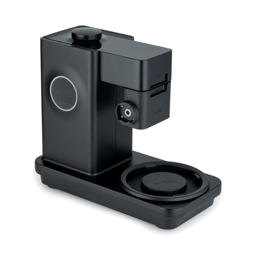 Wilfa Tool-Adapter Probaker Wilfa Tool-Adapter Probaker