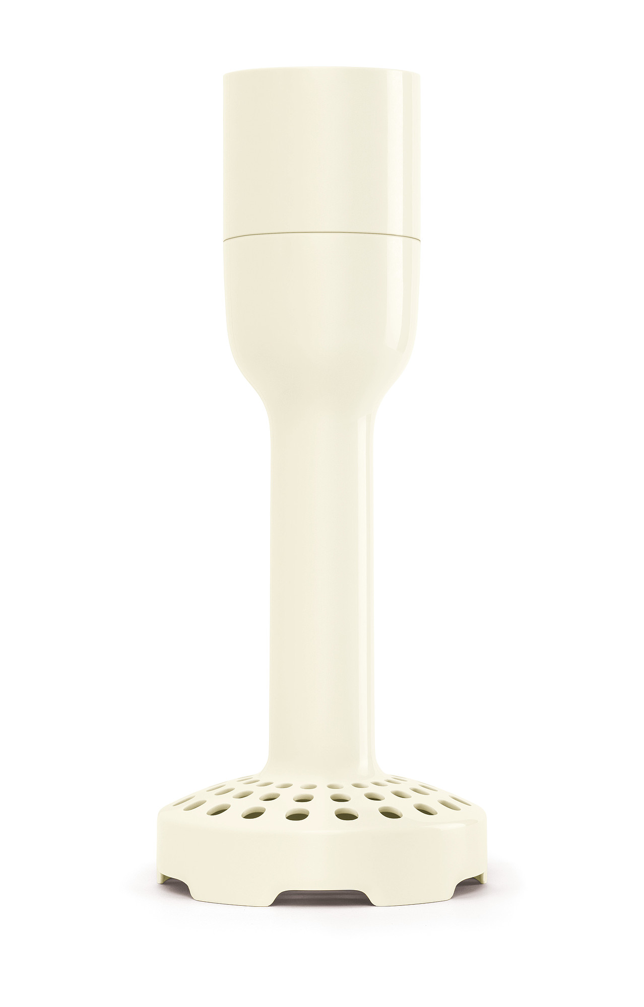 SMEG Stabmixer Set creme - Auslauf