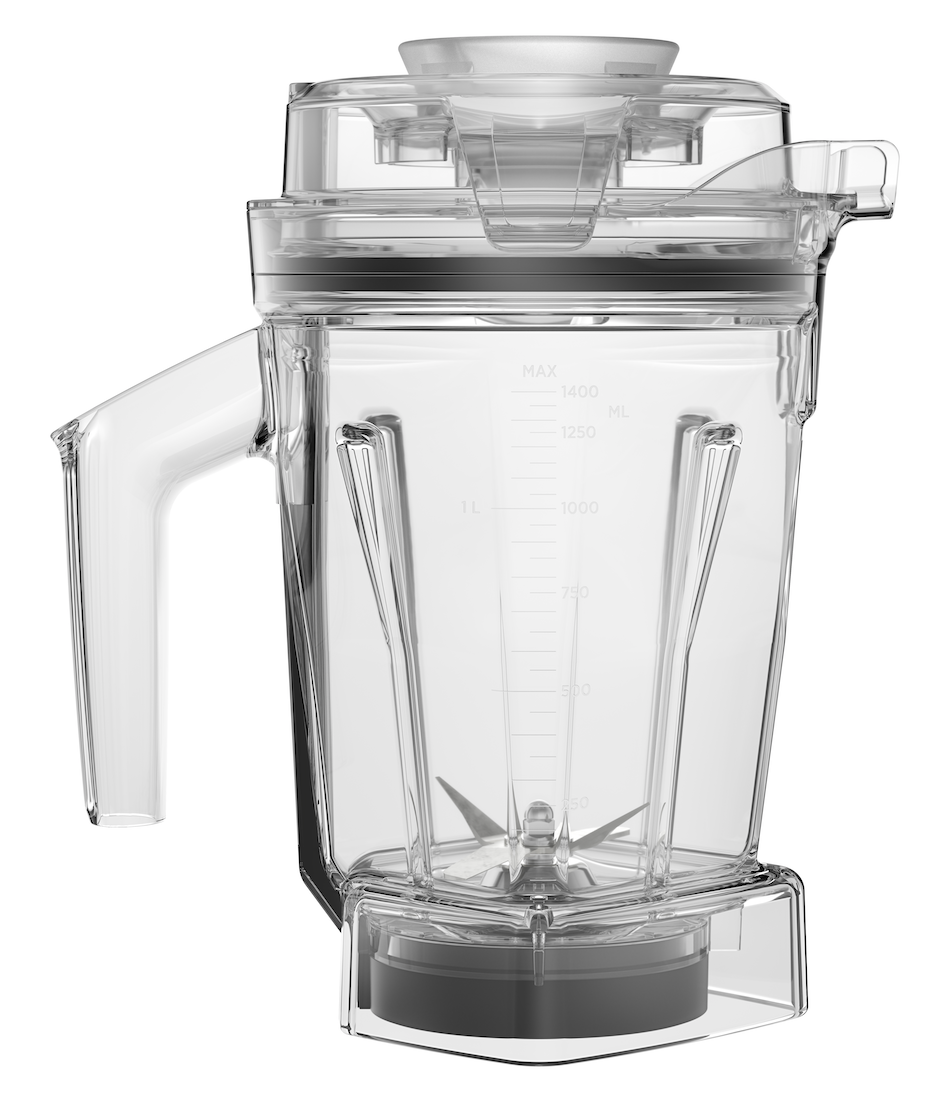 Vitamix Trocken Behälter 1,4 l