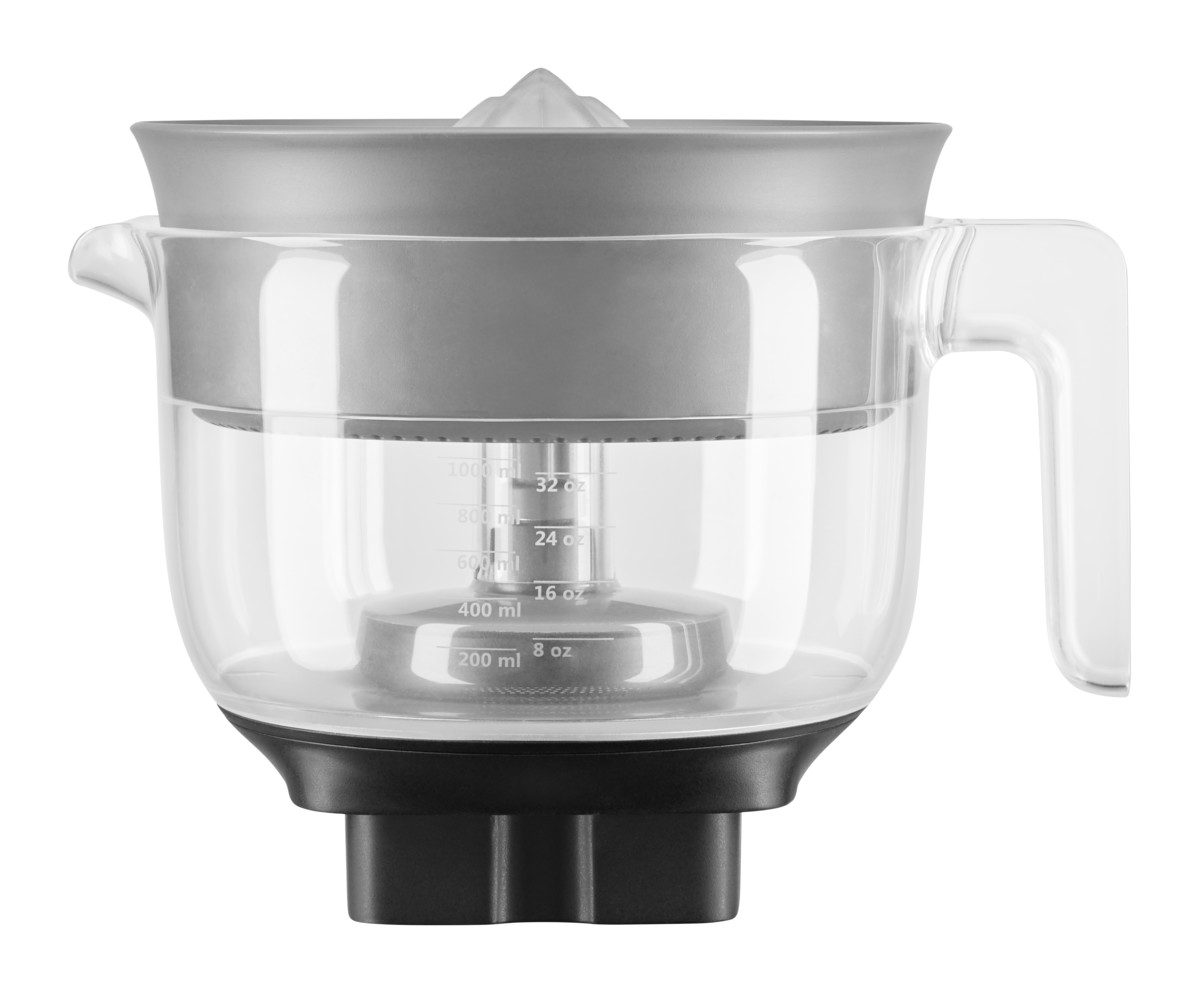 KitchenAid Zitruspresse für Artisan Blender K400 und K150