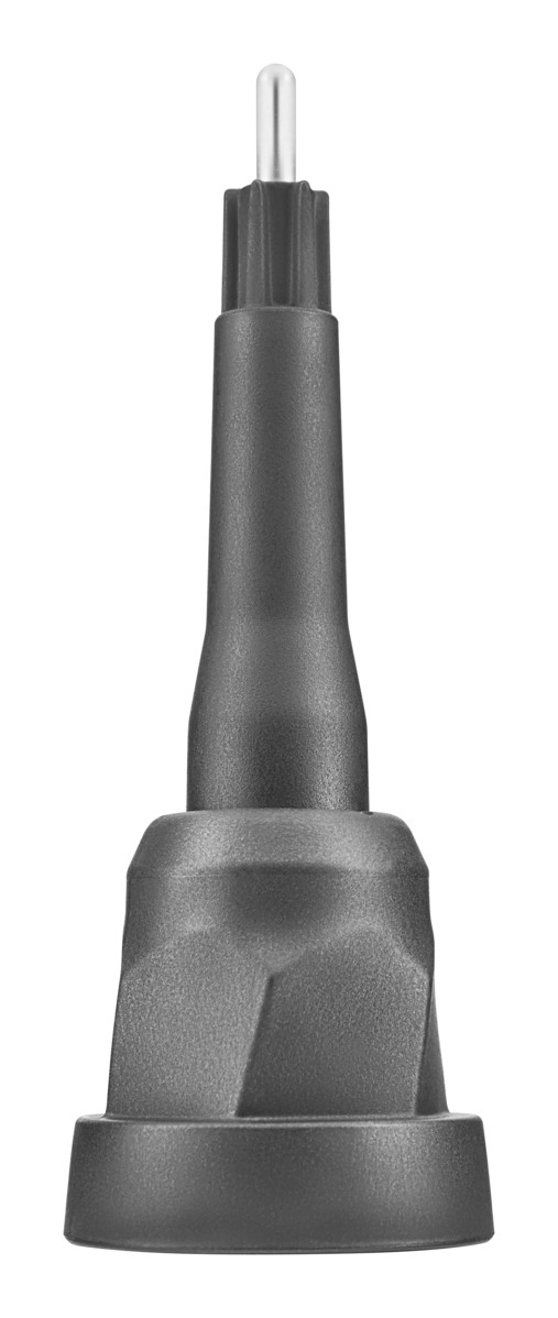 Matrixprodukt KitchenAid Food Processor 3,1 l