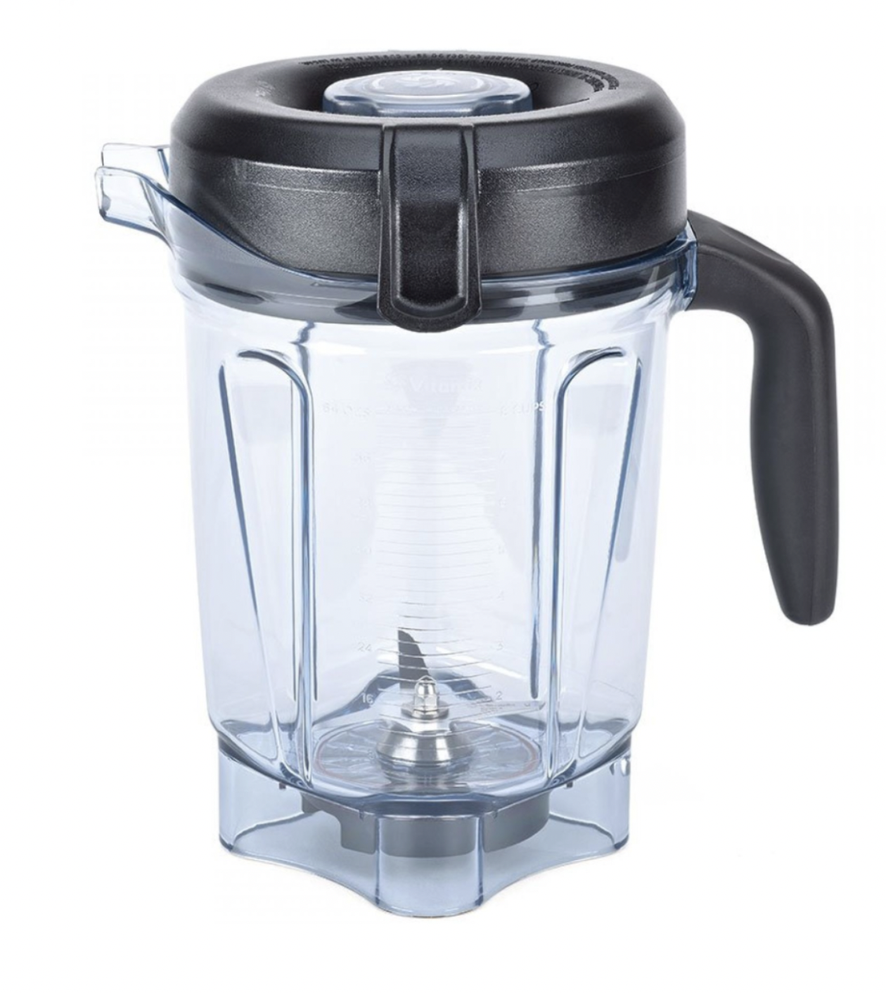 Vitamix E310 Explorian inkl. 2.0 l  Behälter Set