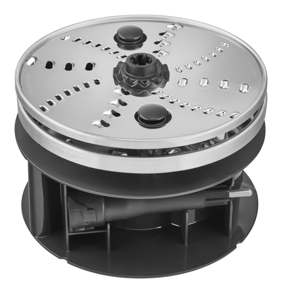 Matrixprodukt KitchenAid Food Processor 3,1 l