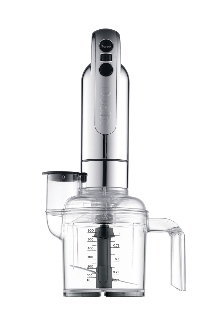 Dualit Stabmixer Set Dualit Stabmixer Set